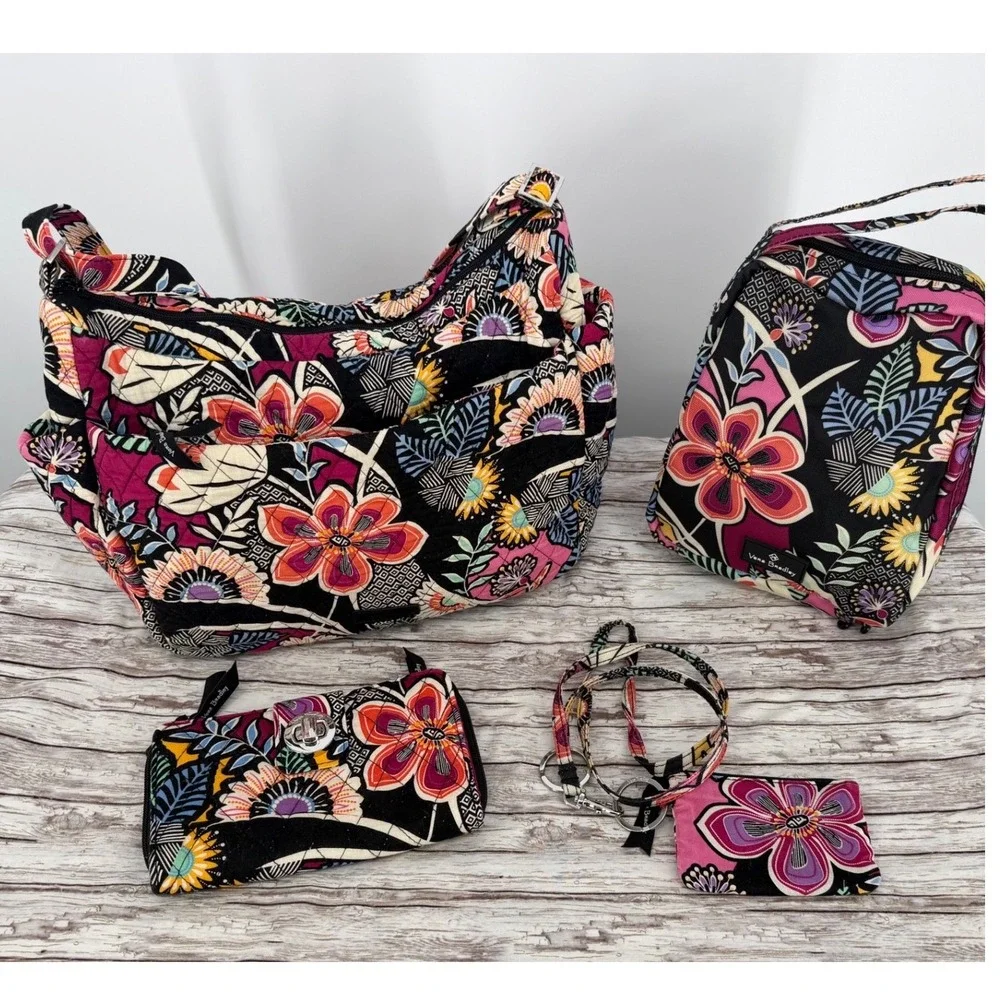 Vera Bradley vera bradley